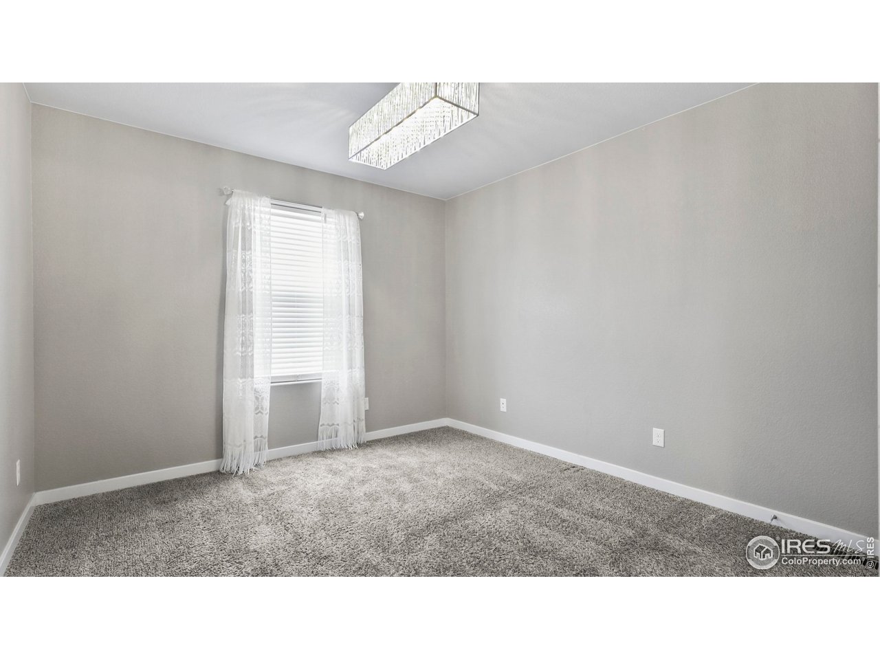 2222 75th Avenue Greeley, CO 80634 - Photo 20 of 46