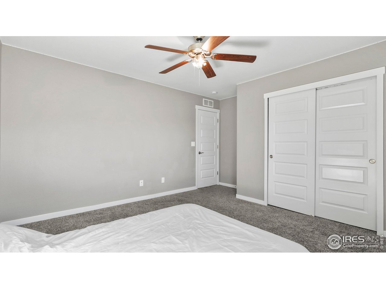 2222 75th Avenue Greeley, CO 80634 - Photo 21 of 46