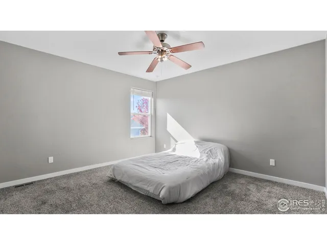 $663,000 | 2222 75th Avenue, Greeley, CO 80634