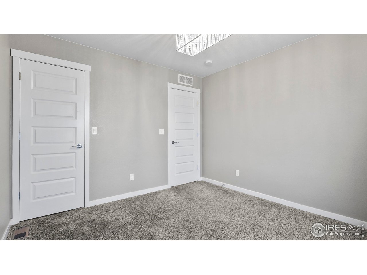 2222 75th Avenue Greeley, CO 80634 - Photo 23 of 46