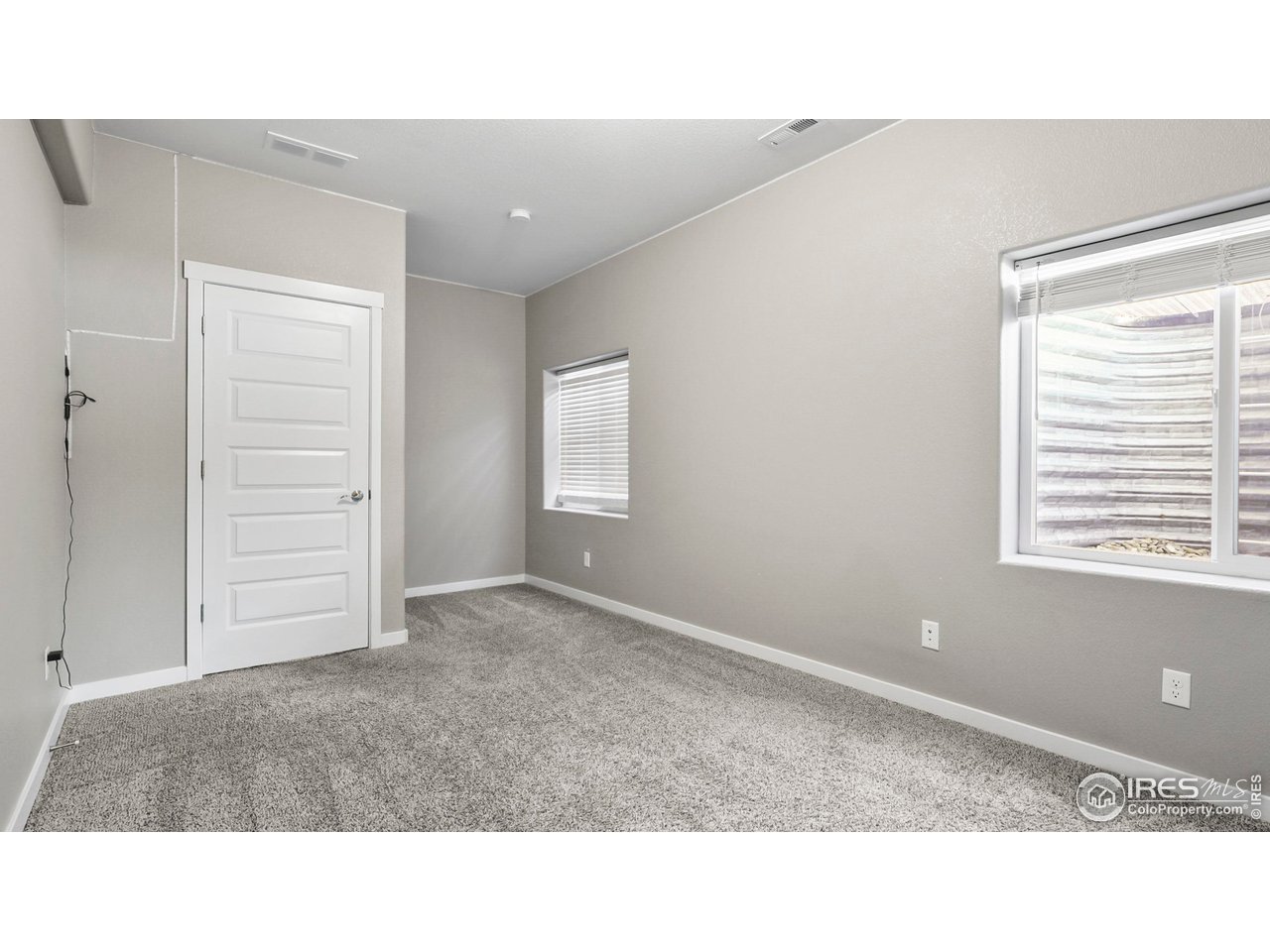 2222 75th Avenue Greeley, CO 80634 - Photo 24 of 46