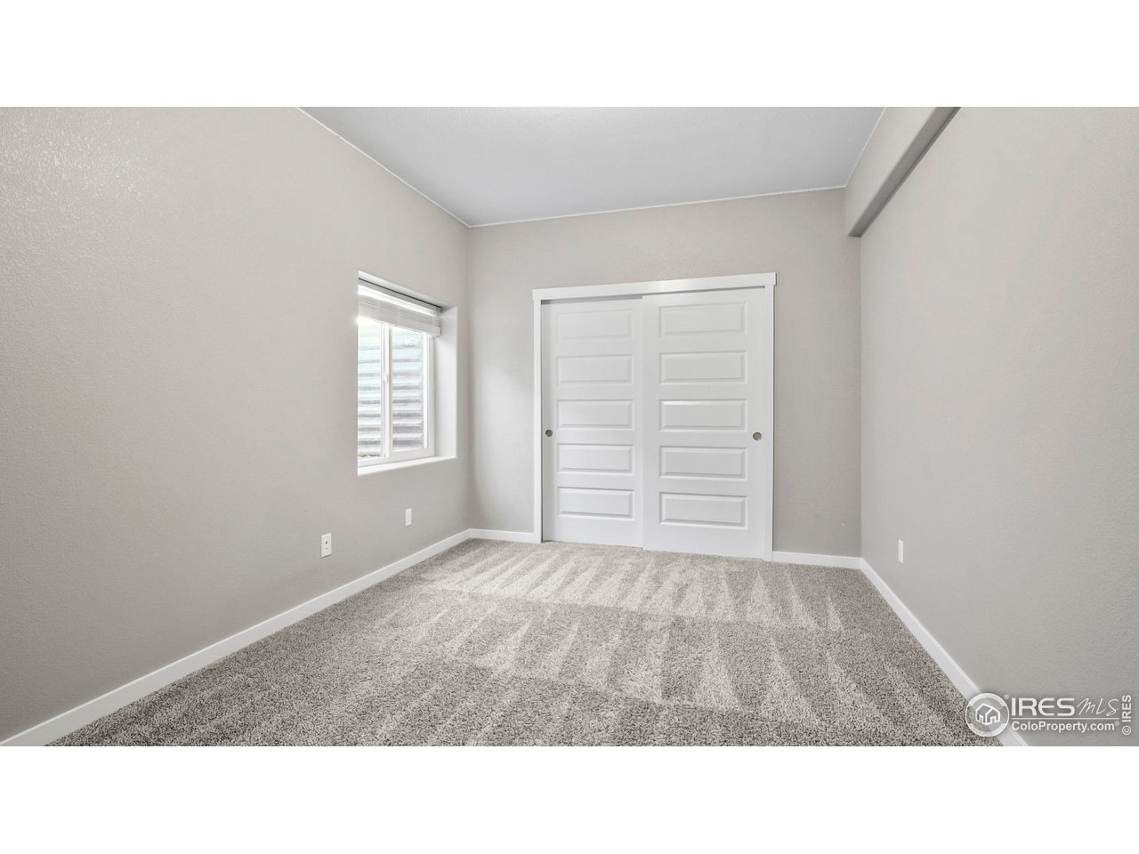 2222 75th Avenue Greeley, CO 80634 - Photo 25 of 46