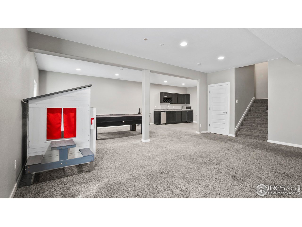 2222 75th Avenue Greeley, CO 80634 - Photo 30 of 46