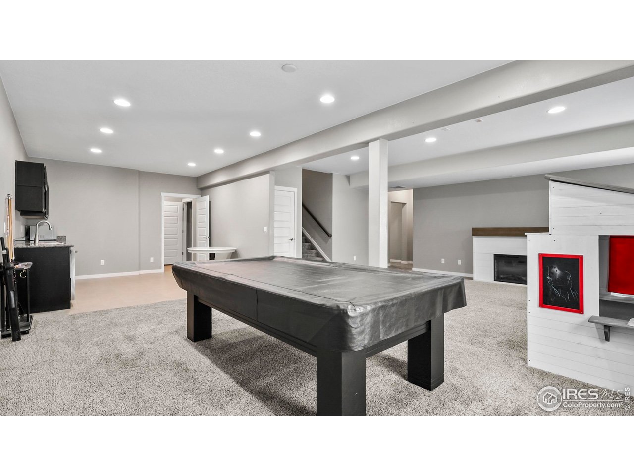 2222 75th Avenue Greeley, CO 80634 - Photo 31 of 46