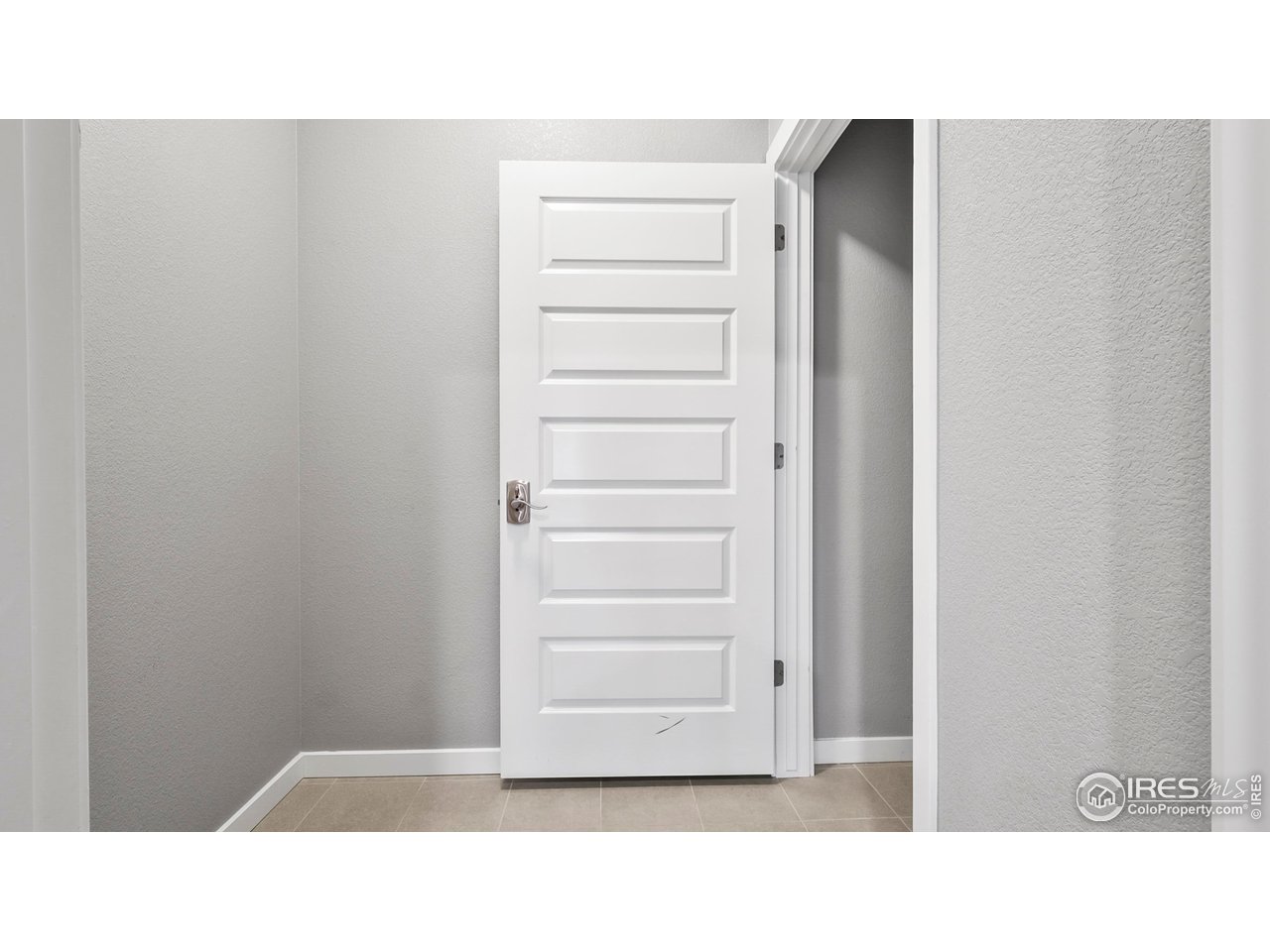 2222 75th Avenue Greeley, CO 80634 - Photo 33 of 46