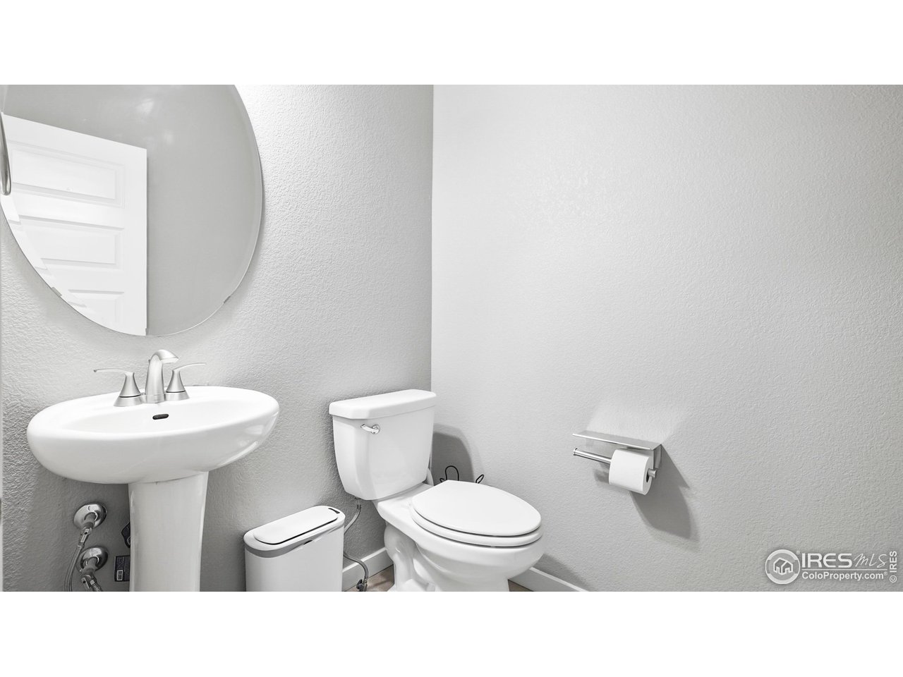 2222 75th Avenue Greeley, CO 80634 - Photo 35 of 46