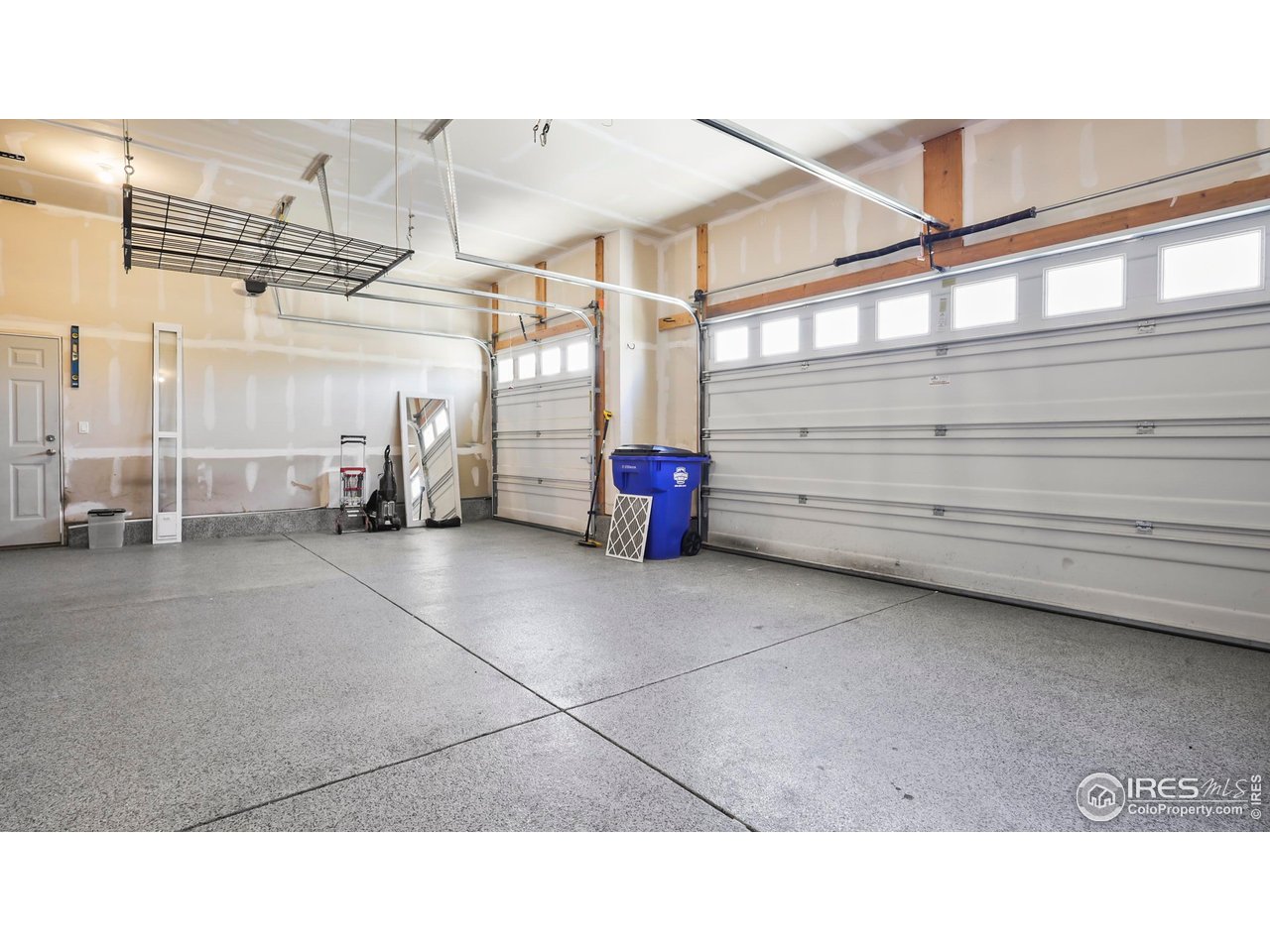 2222 75th Avenue Greeley, CO 80634 - Photo 36 of 46