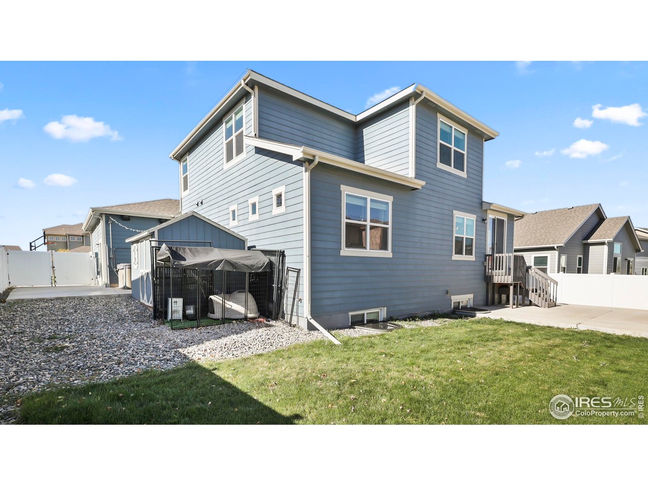 2222 75th Avenue Greeley, CO 80634 - Photo 41 of 46