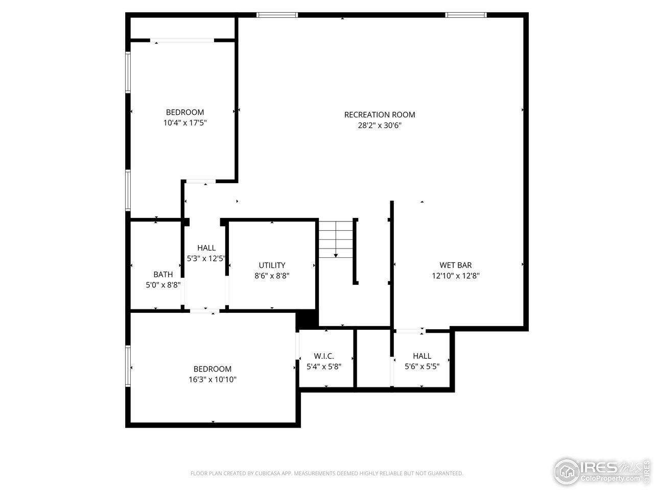 2222 75th Avenue Greeley, CO 80634 - Photo 42 of 46