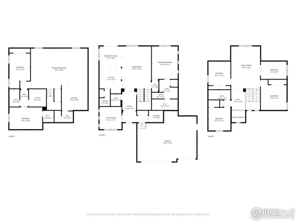 $650,000 | 2222 75th Avenue, Greeley, CO 80634