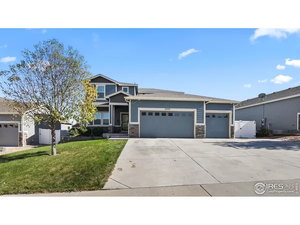$650,000 | 2222 75th Avenue, Greeley, CO 80634