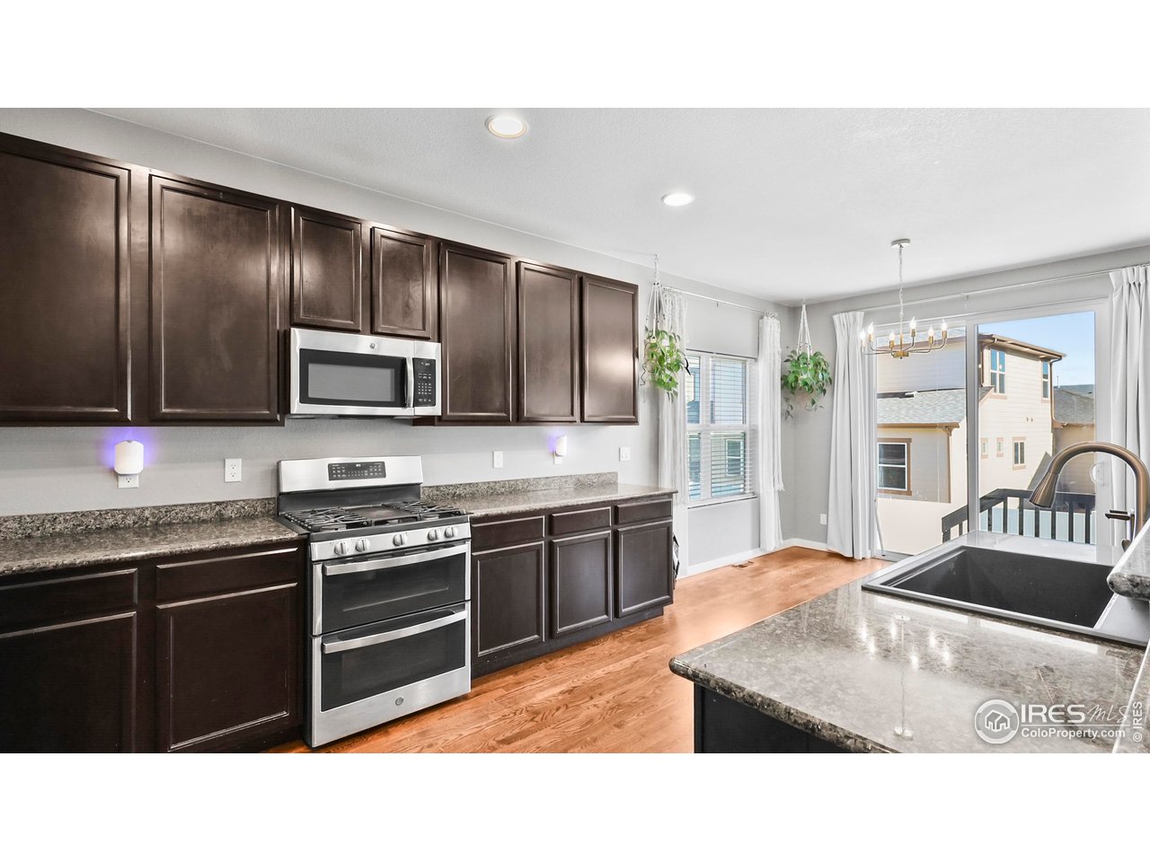 2222 75th Avenue Greeley, CO 80634 - Photo 5 of 46