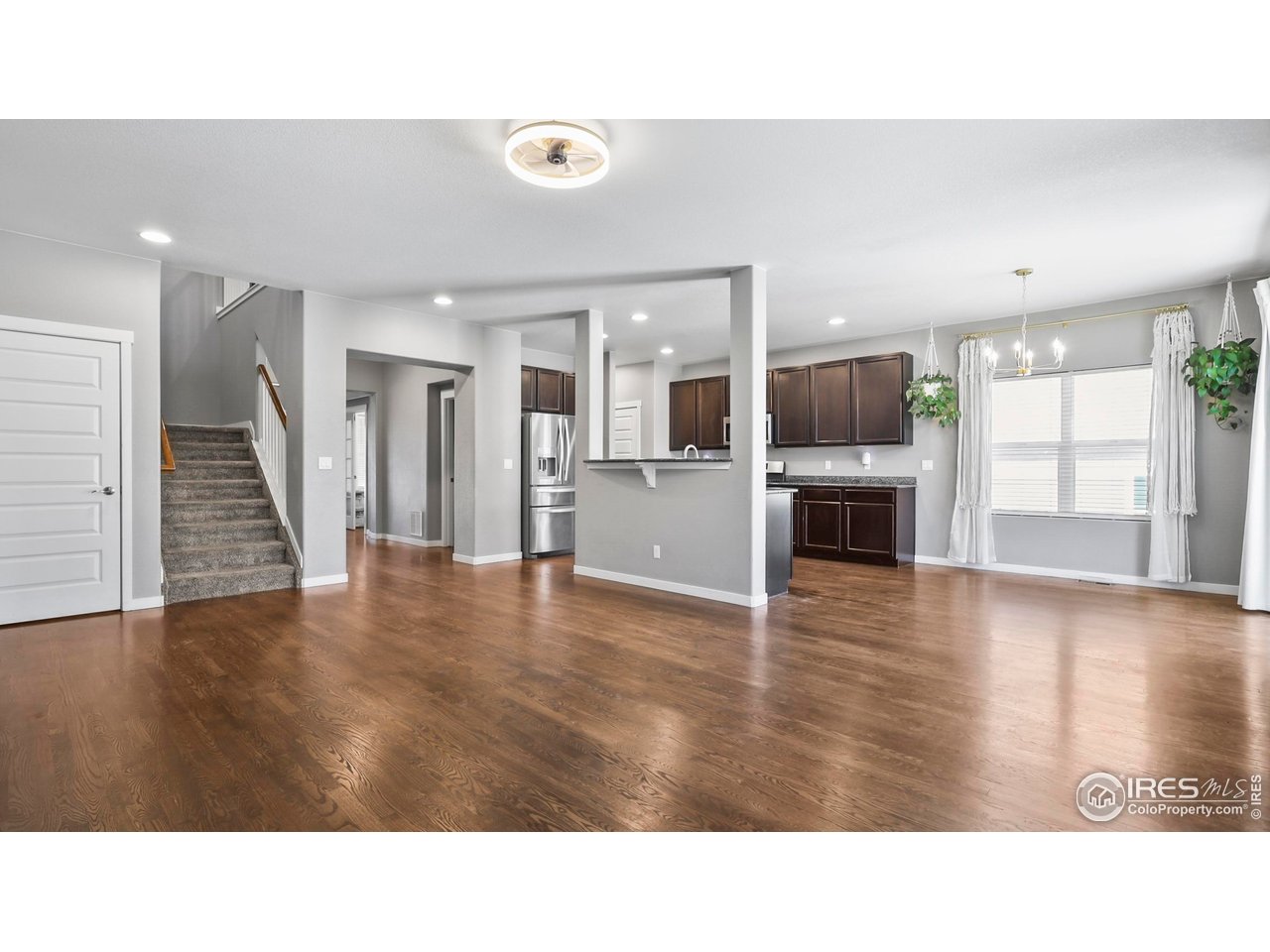 2222 75th Avenue Greeley, CO 80634 - Photo 6 of 46