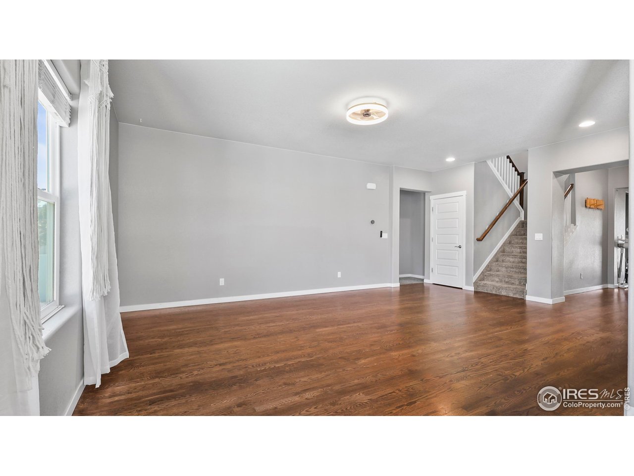 2222 75th Avenue Greeley, CO 80634 - Photo 7 of 46