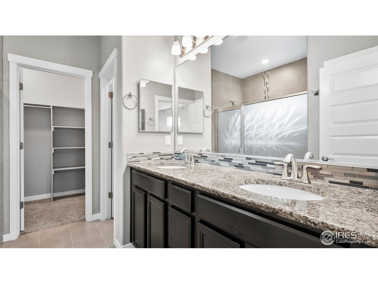 2222 75th Avenue Greeley, CO 80634 - Photo 9 of 46