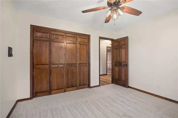 $434,900 | 13491 Heritage Drive, St. Joseph, MO 64505