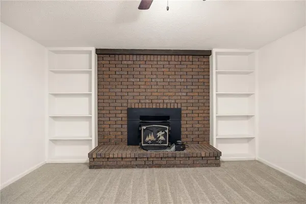 $434,900 | 13491 Heritage Drive, St. Joseph, MO 64505