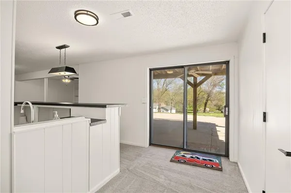 $434,900 | 13491 Heritage Drive, St. Joseph, MO 64505