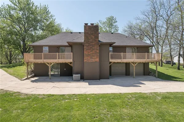 $434,900 | 13491 Heritage Drive, St. Joseph, MO 64505