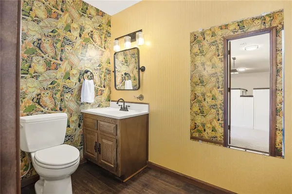 $434,900 | 13491 Heritage Drive, St. Joseph, MO 64505