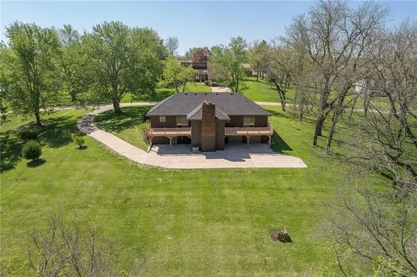 $434,900 | 13491 Heritage Drive, St. Joseph, MO 64505