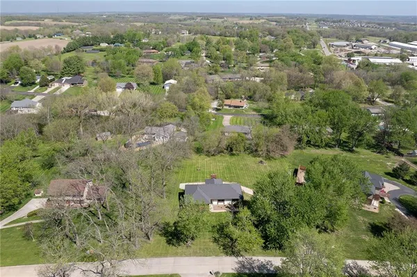 $434,900 | 13491 Heritage Drive, St. Joseph, MO 64505