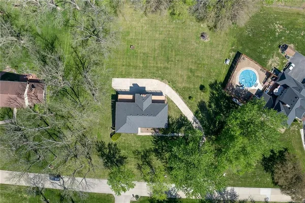 $434,900 | 13491 Heritage Drive, St. Joseph, MO 64505