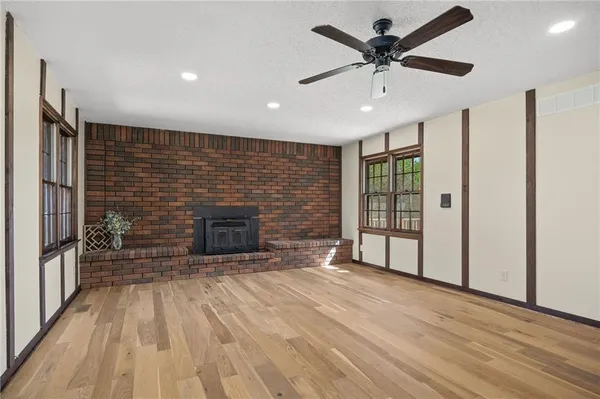 $434,900 | 13491 Heritage Drive, St. Joseph, MO 64505