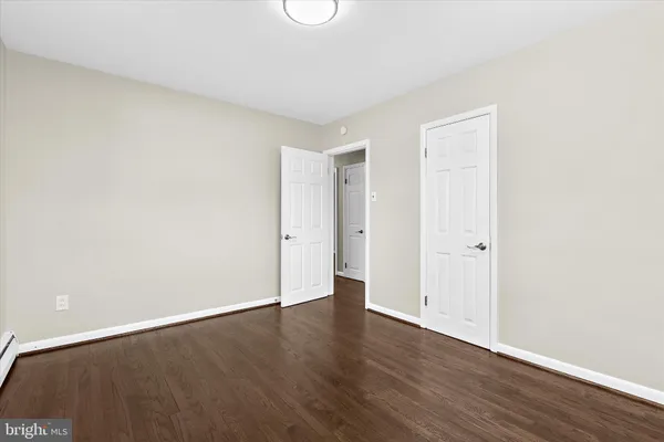 $489,900 | 8421 Spring Road, Pasadena, MD 21122