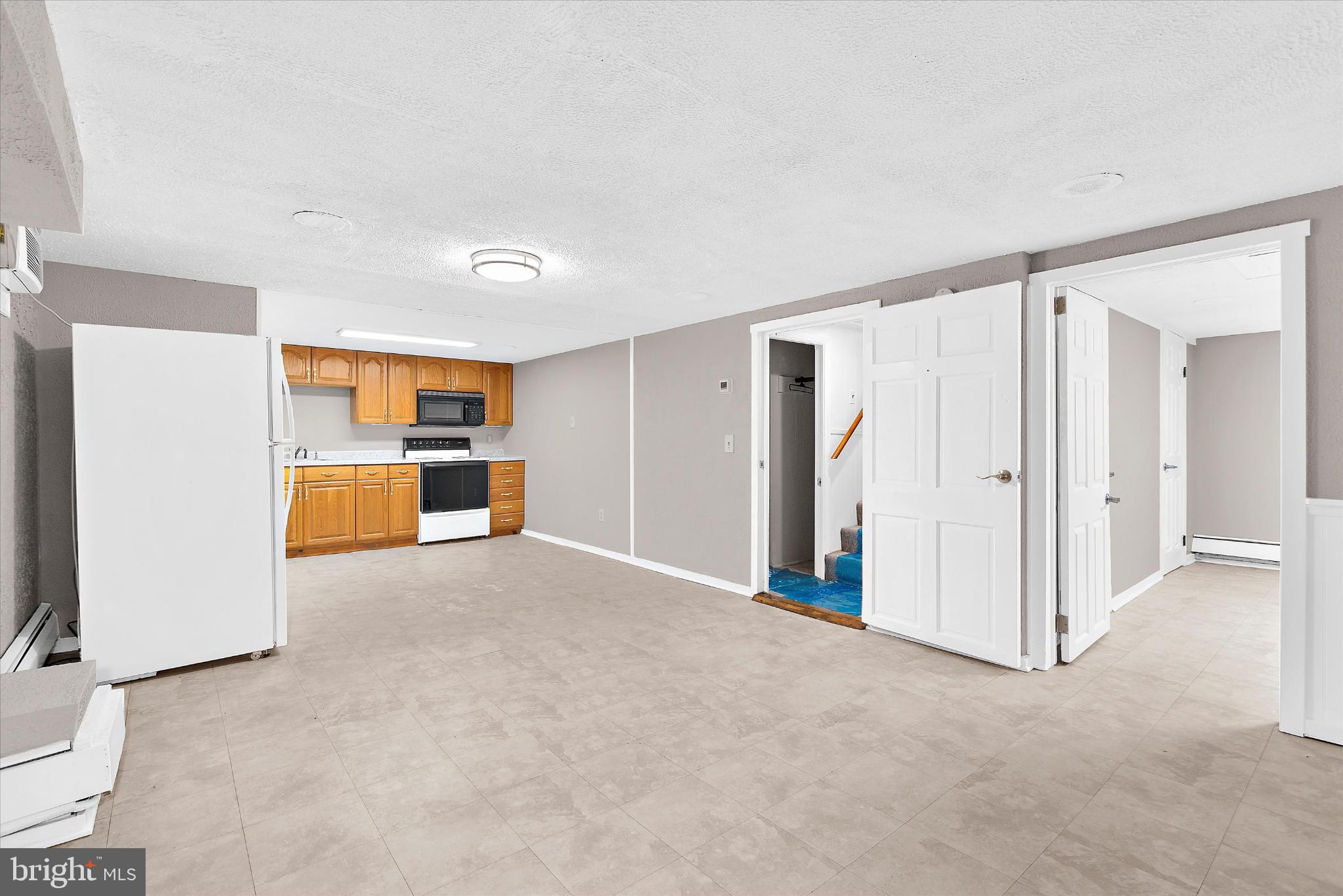 8421 Spring Road Pasadena, MD 21122 - Photo 21 of 32