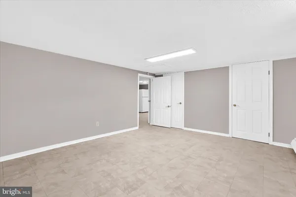 $489,900 | 8421 Spring Road, Pasadena, MD 21122
