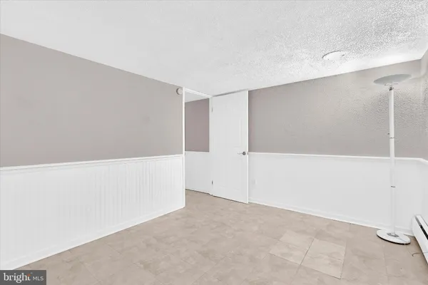$489,900 | 8421 Spring Road, Pasadena, MD 21122