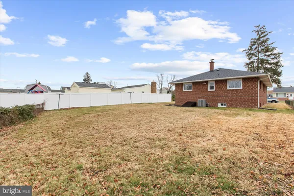 $489,900 | 8421 Spring Road, Pasadena, MD 21122
