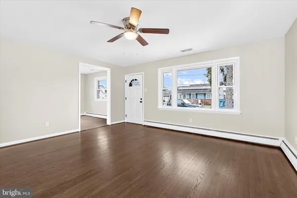 $489,900 | 8421 Spring Road, Pasadena, MD 21122