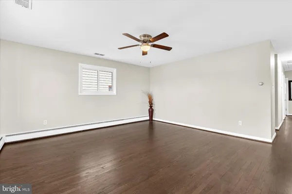 $489,900 | 8421 Spring Road, Pasadena, MD 21122