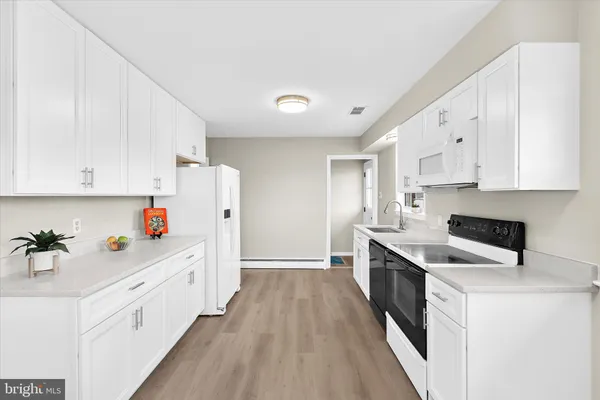 $489,900 | 8421 Spring Road, Pasadena, MD 21122