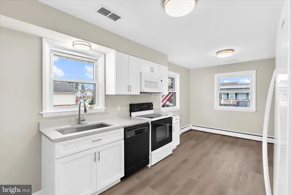 $489,900 | 8421 Spring Road, Pasadena, MD 21122