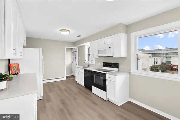 $489,900 | 8421 Spring Road, Pasadena, MD 21122