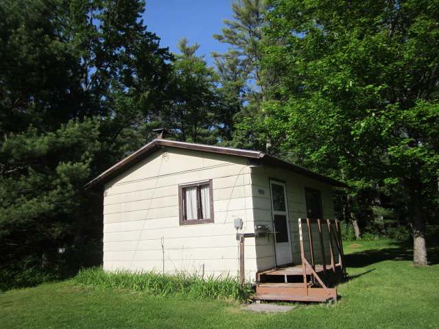 W7462 Hillside Road Tomahawk, WI 54487 - Photo 7 of 9 Gallery Image 7