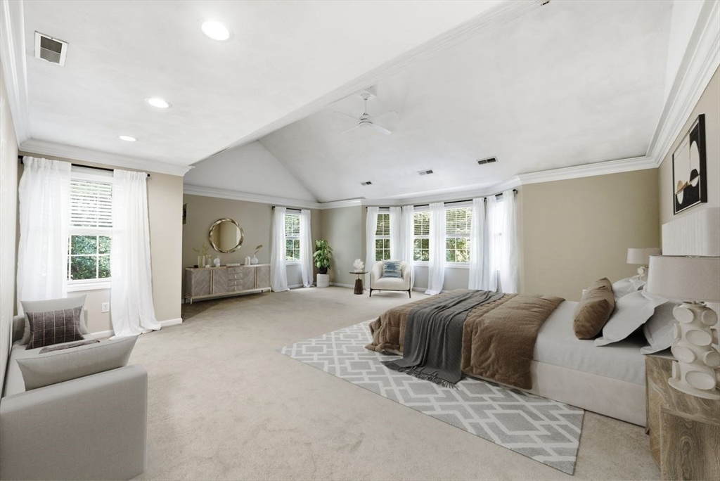 18 Parsonage Hill Road Haverhill, MA 01832 - Photo 25 of 42 Gallery Image 25