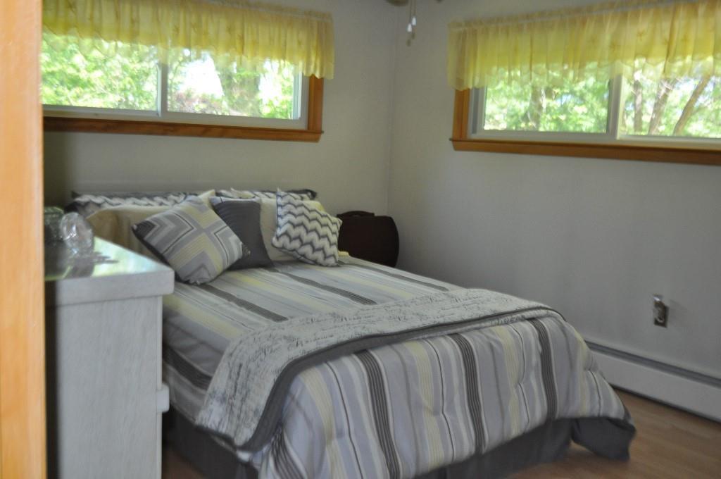 385 West River Road Augusta, ME 04330 - Photo 18 of 29 Photo