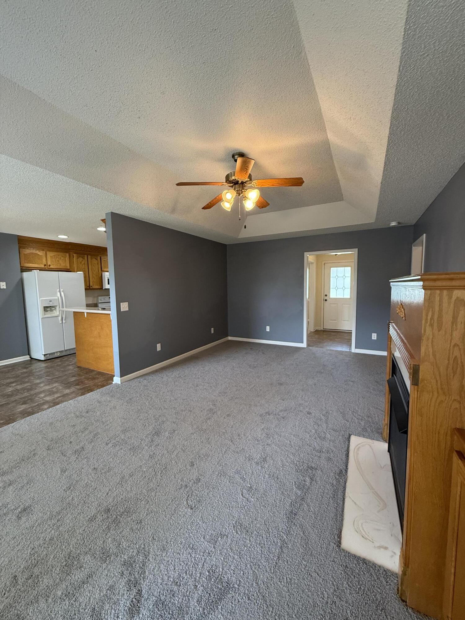 424 Continental Road Sumter, SC 29154 - Photo 11 of 33 Gallery Image 11