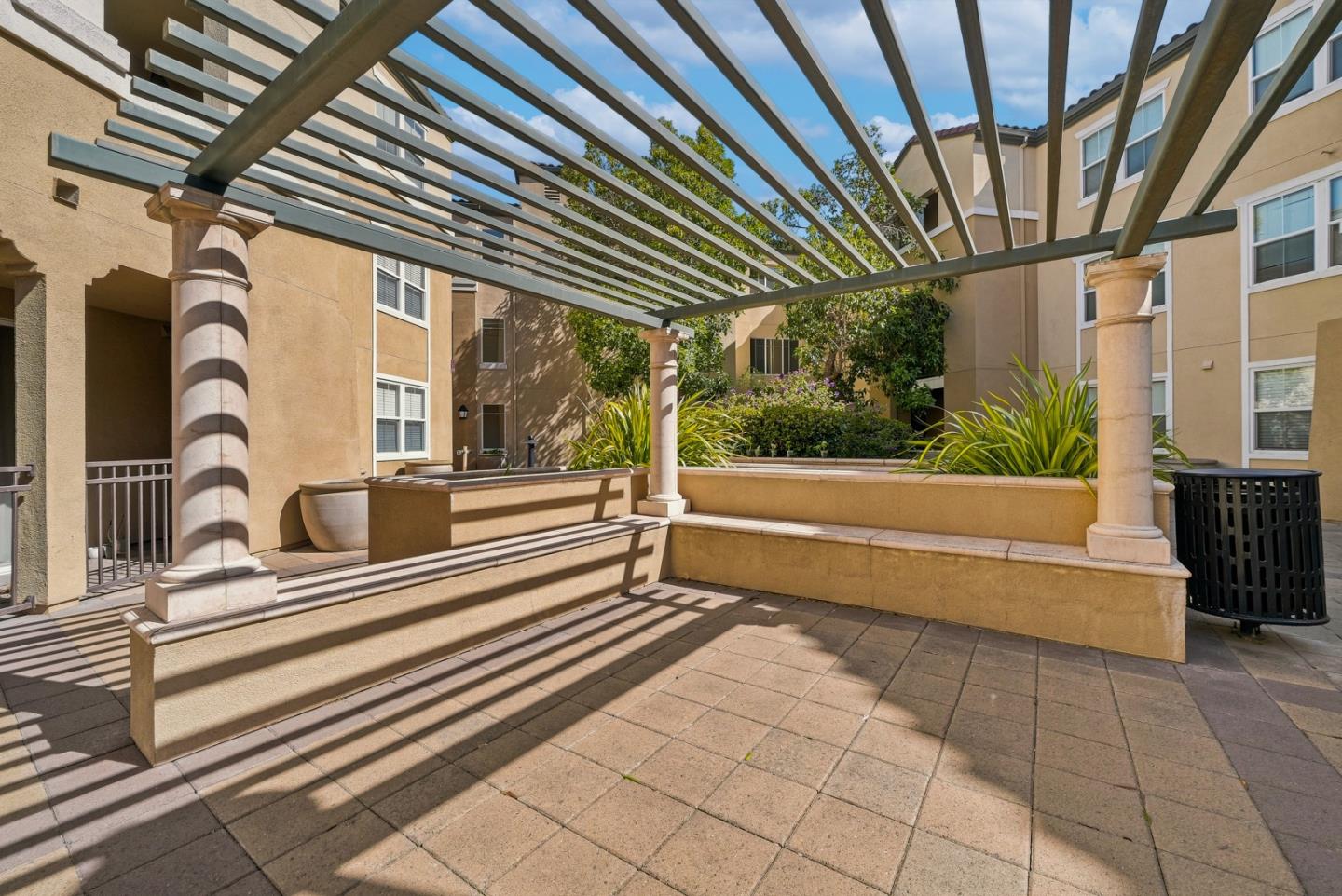 1883 Agnew Road, Unit 424 Santa Clara, CA 95054 - Photo 34 of 47