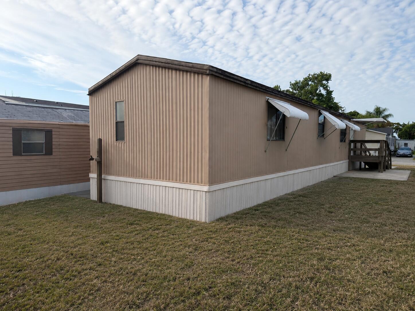 2547 Chatham Way Northeast Palm Bay, FL 32905 - Photo 4 of 24