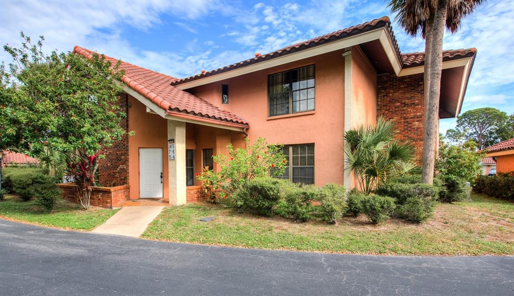 3013 Clark Road, Unit 4 Sarasota, FL 34231 - Photo 1 of 1 Welcome to 3013 Clark Road #4 Sarasota Florida