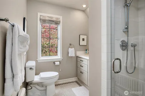 $3,495,000 | 115 Dorffel Drive East, Seattle, WA 98112