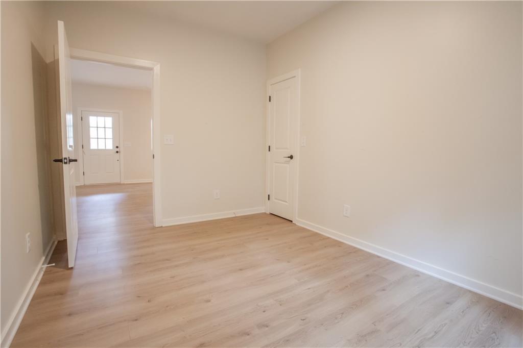 604 Trump Court Carrollton, GA 30116 - Photo 14 of 24 Gallery Image 14