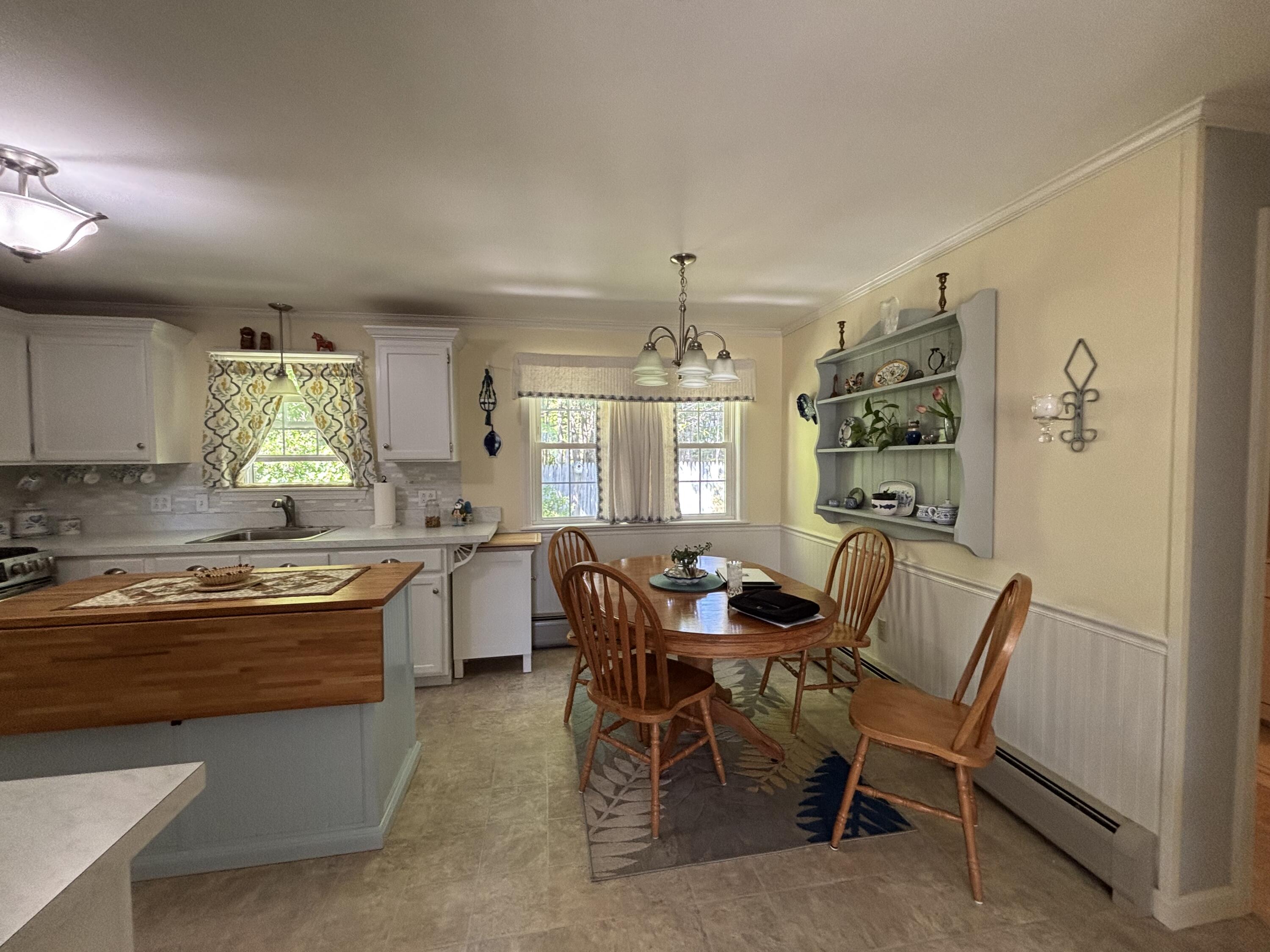 281 Mt Ephraim Road Searsport, ME 04974 - Photo 27 of 36 IMG_8261