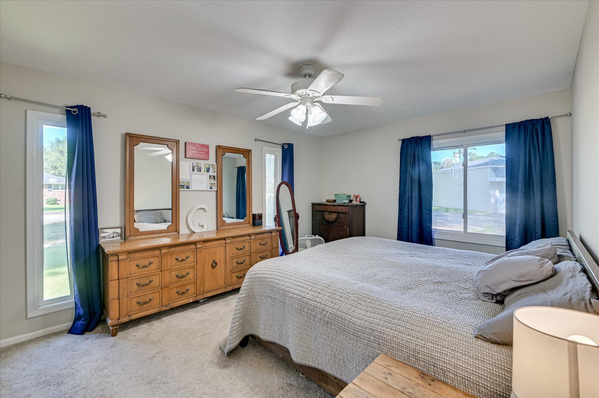 1142 Audubon Road North Augusta, SC 29841 - Photo 14 of 29 Gallery Image 14