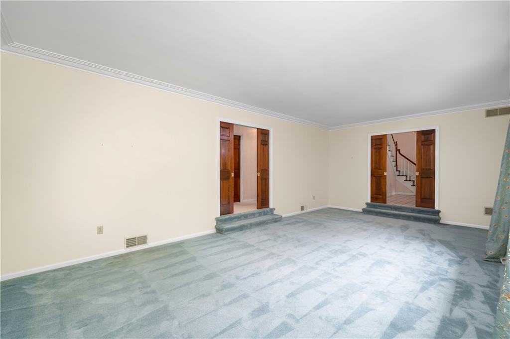 120 Mont Road Butler, PA 16001 - Photo 13 of 50